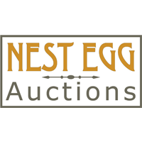 Nest Egg Auctions