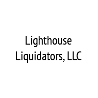 Lighthouse Liquidators, LLC