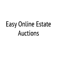 Easy Estate Auctions