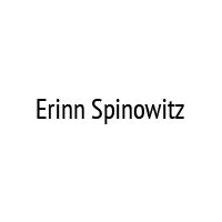 Erinn Spinowitz