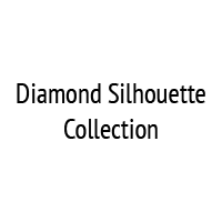 Diamond Silhouette Collection