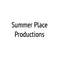 Summer Place Productions