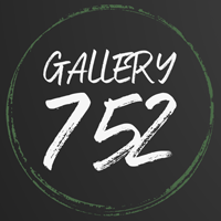 Gallery 752