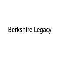 Berkshire Legacy