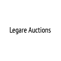 Legare Auctions