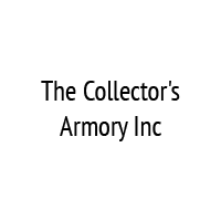 The Collector's Armory Inc