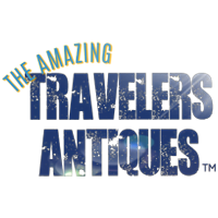 Travelers Antiques Estate Sales