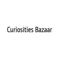 Curiosities Bazaar
