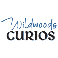 Wildwoods Curios
