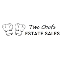 Two Chefs Estate Sales AMELIES LLC