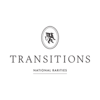 Transitions by National Rarities
