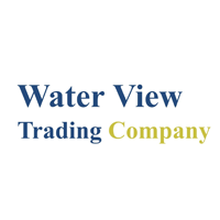 Water View Trading Company
