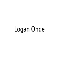 Logan Ohde