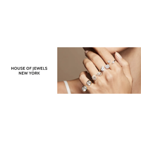 HOUSE OF JEWELS