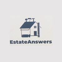 Estate Answers