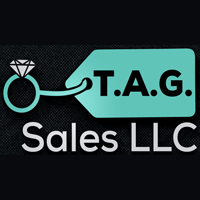 TAG Sales