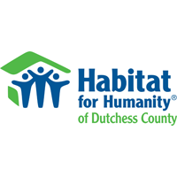 Habitat for Humanity of Dutchess County, Inc.