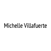 Michelle Villafuerte