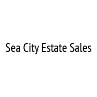 Sea City Estate Sales