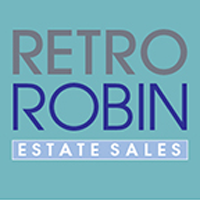Retro Robin LLC