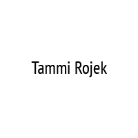 Tammi Rojek