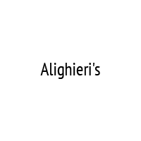 Alighieri's