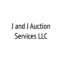 J and J Auction Services LLC