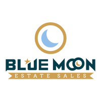 Blue Moon Estate Sales of Central Jersey