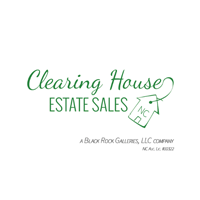 Clearing House Estate Sales - NC