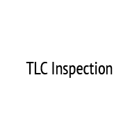 TLC Inspection