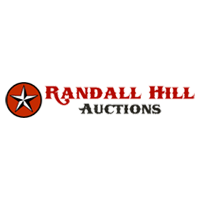 Randall Hill Auctioneers