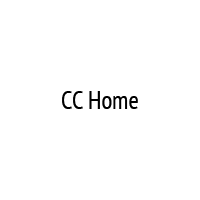 CC Home