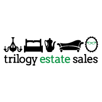 Trilogy Estate Sales, LLC