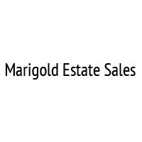 Marigold Estate Sales