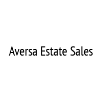 Aversa Estate Sales
