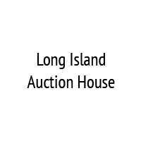 Long Island Auction House