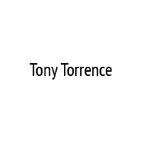Tony Torrence