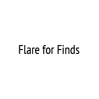 Flare for Finds
