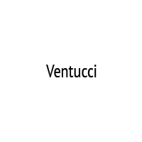 Ventucci