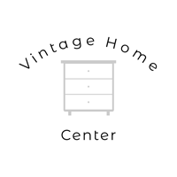 Vintage Home Center