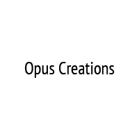 Opus Creations