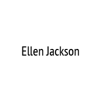 Ellen Jackson