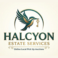 Halcyon Estate Services