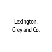Lexington, Grey and Co.