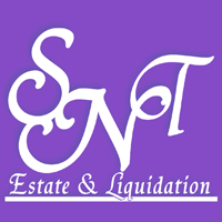 SNT Estates and Liquidation