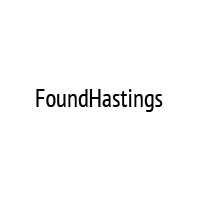 FoundHastings