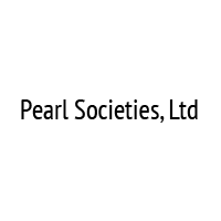 Pearl Societies, Ltd