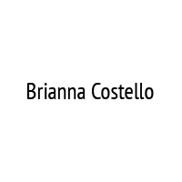 Brianna Costello