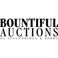 Bountiful Auctions by Stockbridge and Berry