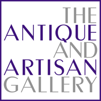 The Antique and Artisan Gallery